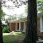 2645 Rangewood Court, Atlanta, GA 30345 ID:9395011