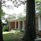 2645 Rangewood Court, Atlanta, GA 30345 ID:9375552