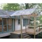 611 Delmar Avenue, Atlanta, GA 30312 ID:8395311