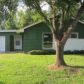 3205 Fern St, Pasadena, TX 77503 ID:8975197