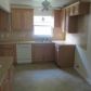 3205 Fern St, Pasadena, TX 77503 ID:8975200