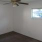 3205 Fern St, Pasadena, TX 77503 ID:8975198