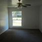 3205 Fern St, Pasadena, TX 77503 ID:8975201