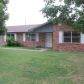 408 Kay Ave, Atoka, OK 74525 ID:9144041