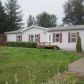 27520 71st Avenue NE, Arlington, WA 98223 ID:9311626