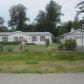 27520 71st Avenue NE, Arlington, WA 98223 ID:9311628