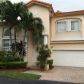 11327 58 TE, Miami, FL 33178 ID:9349109