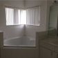 11327 58 TE, Miami, FL 33178 ID:9349115