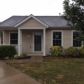 6617 Hunters Creek Blvd, Louisville, KY 40258 ID:9365436