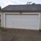 6617 Hunters Creek Blvd, Louisville, KY 40258 ID:9365439