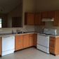 6617 Hunters Creek Blvd, Louisville, KY 40258 ID:9365440