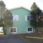 914 Larpenteur Ave, Saint Paul, MN 55113 ID:9367722