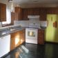 914 Larpenteur Ave, Saint Paul, MN 55113 ID:9367724