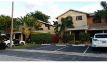 10340 NW 3RD ST # 10340 Hollywood, FL 33026