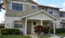 10759 NW 11TH ST # 0 Hollywood, FL 33026