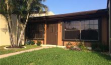 10320 JUNIPER CT # 10320 Hollywood, FL 33026