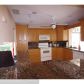 1340 NW 122ND AVE, Hollywood, FL 33026 ID:9275558