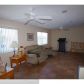 1340 NW 122ND AVE, Hollywood, FL 33026 ID:9275560