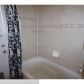 1340 NW 122ND AVE, Hollywood, FL 33026 ID:9275565