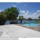 1340 NW 122ND AVE, Hollywood, FL 33026 ID:9275566