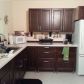 1001 COLONY POINT CR # 316, Hollywood, FL 33026 ID:9278530