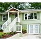 133 Ericson Street Se, Atlanta, GA 30317 ID:9348696