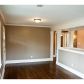 133 Ericson Street Se, Atlanta, GA 30317 ID:9348700