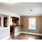 133 Ericson Street Se, Atlanta, GA 30317 ID:9348697