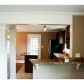 133 Ericson Street Se, Atlanta, GA 30317 ID:9348701