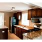 133 Ericson Street Se, Atlanta, GA 30317 ID:9348702