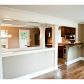 133 Ericson Street Se, Atlanta, GA 30317 ID:9348699