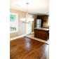 133 Ericson Street Se, Atlanta, GA 30317 ID:9348703