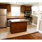 133 Ericson Street Se, Atlanta, GA 30317 ID:9348704