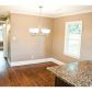 133 Ericson Street Se, Atlanta, GA 30317 ID:9348705