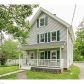 11 7n  Route, Falls Village, CT 06031 ID:9374036