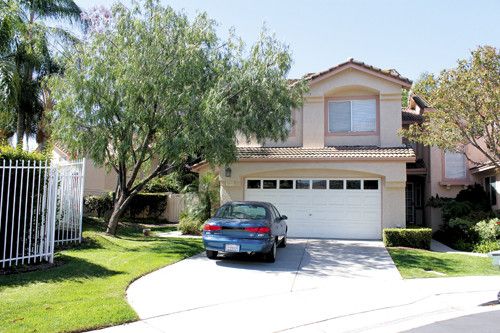 2238 Arabian Way, Corona, CA 92879