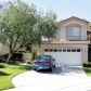 2238 Arabian Way, Corona, CA 92879 ID:9390800