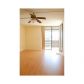 120 SW 96TH TE # 303, Fort Lauderdale, FL 33324 ID:9128700