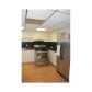 120 SW 96TH TE # 303, Fort Lauderdale, FL 33324 ID:9128698