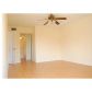 120 SW 96TH TE # 303, Fort Lauderdale, FL 33324 ID:9128699