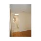 120 SW 96TH TE # 303, Fort Lauderdale, FL 33324 ID:9128704