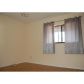 120 SW 96TH TE # 303, Fort Lauderdale, FL 33324 ID:9128705