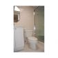 120 SW 96TH TE # 303, Fort Lauderdale, FL 33324 ID:9128706