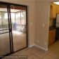 10536 NW 3RD ST # 10536, Hollywood, FL 33026 ID:9274496