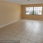 10536 NW 3RD ST # 10536, Hollywood, FL 33026 ID:9274497