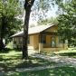 407 N Thompson St, Vinita, OK 74301 ID:9350580