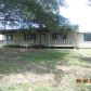 2960 CO RD 1212, Vinemont, AL 35179 ID:9364211