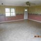 2960 CO RD 1212, Vinemont, AL 35179 ID:9364212