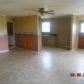 2960 CO RD 1212, Vinemont, AL 35179 ID:9364213