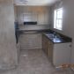 2960 CO RD 1212, Vinemont, AL 35179 ID:9364214